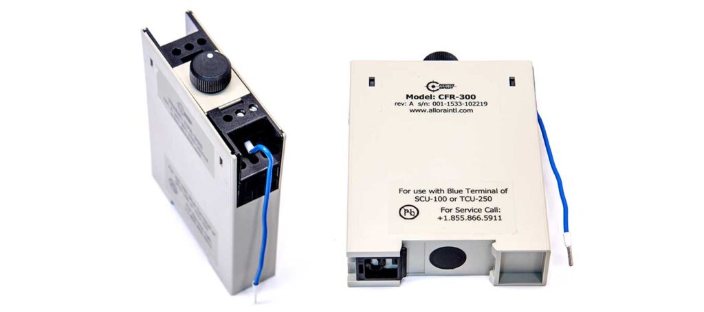 Enhanced Micro Tool Detection - Allora International